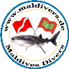 maldivers.de